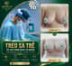 Slider image (9) Dr. Ho Co - Aesthetics and Plastic Surgery in Vietnam